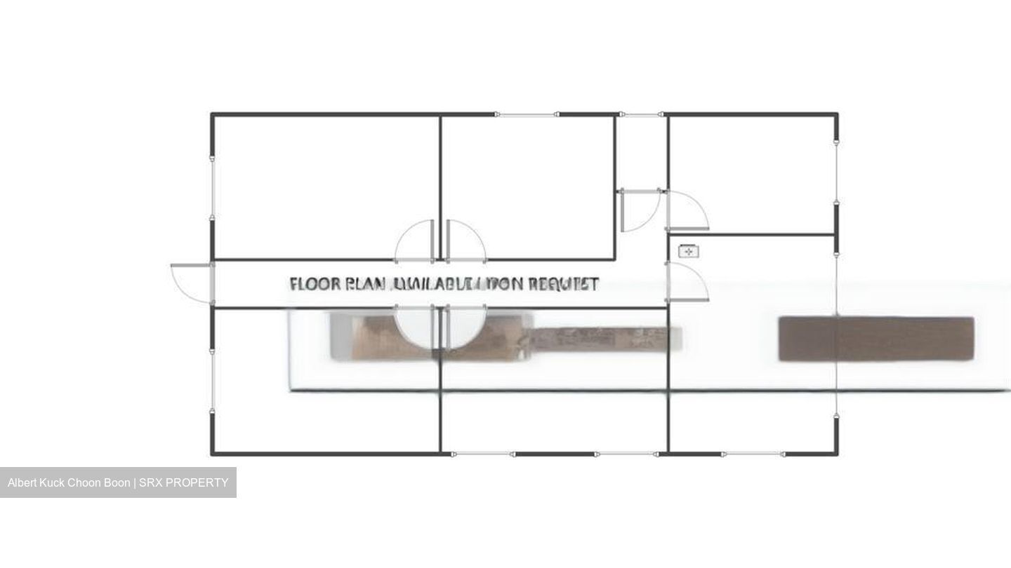 Estella Gardens (D17), Condominium #481695421